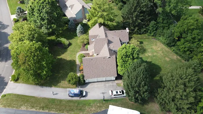 3 Kings Roofing and Construction Picture 10