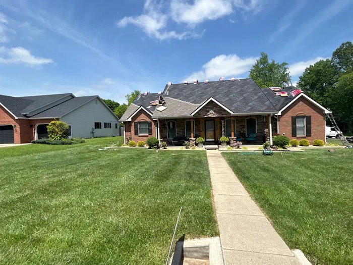 Republic Roofing Picture 4