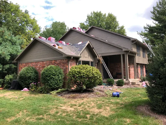 Republic Roofing Picture 6