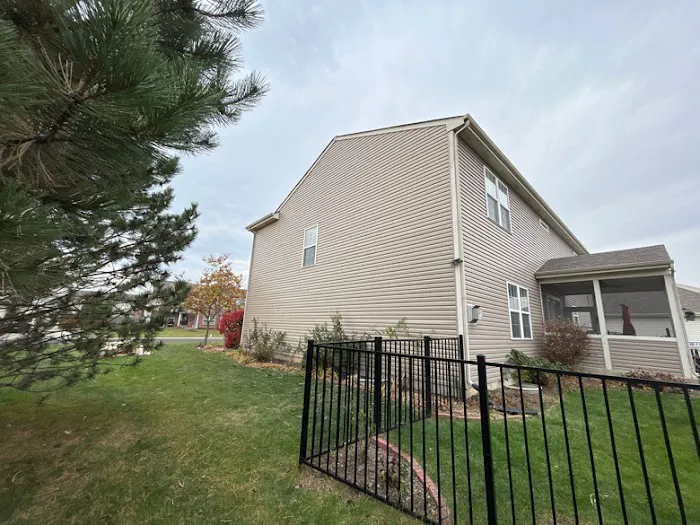 Republic Roofing Picture 7