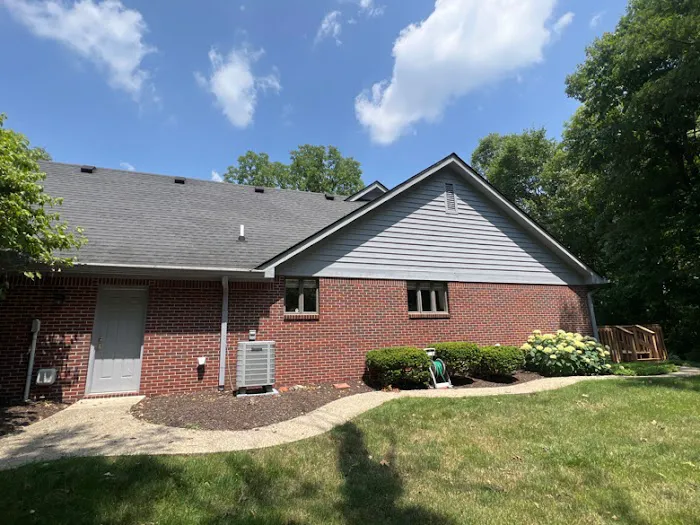 Republic Roofing Picture 9