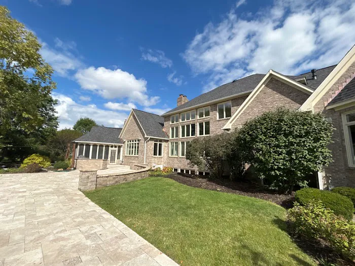 Republic Roofing Picture 10