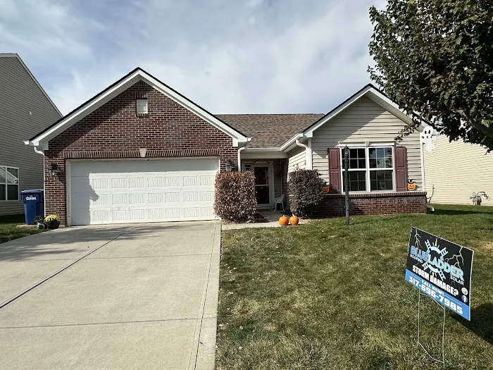 Blue Ladder Roofing Picture 5
