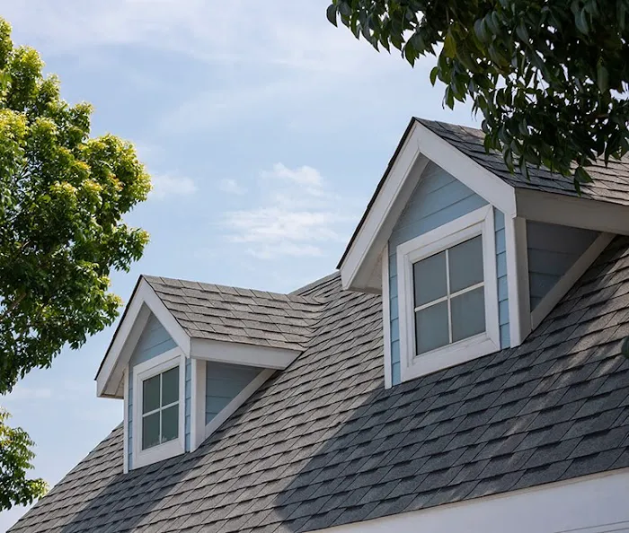 Skylight Exteriors Picture 1