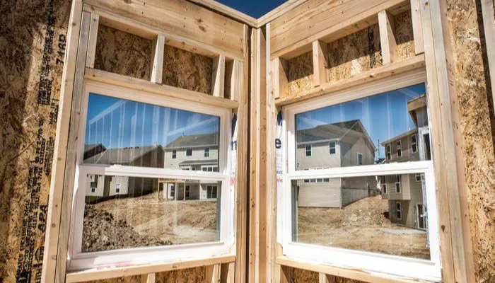 Skylight Exteriors Picture 4