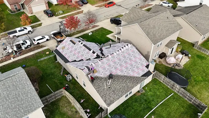 Innovative Installations Picture 3