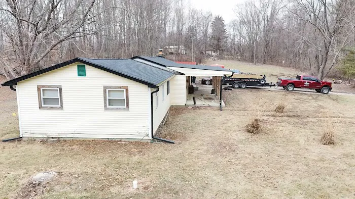 Innovative Installations Picture 2