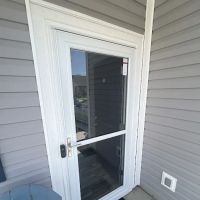 Innovative Installations ico