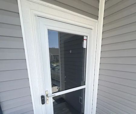 Innovative Installations