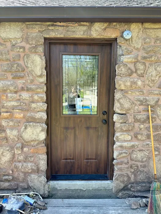 Innovative Installations Picture 5