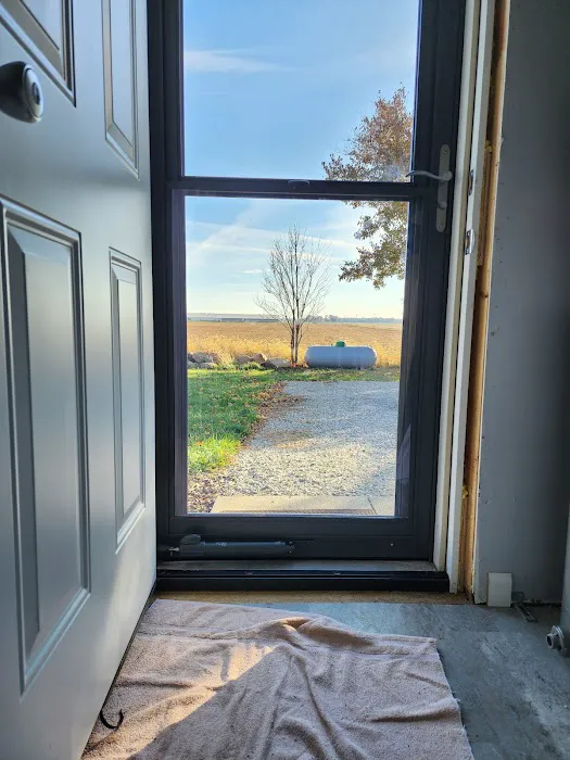 Innovative Installations Picture 7