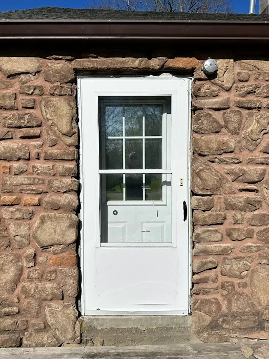 Innovative Installations Picture 4