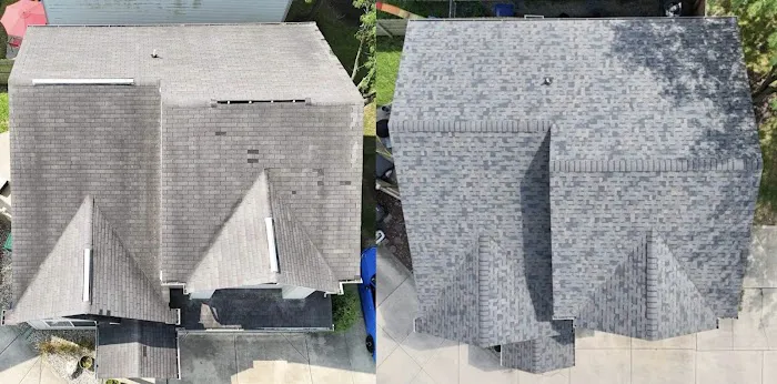 Innovative Installations Picture 10