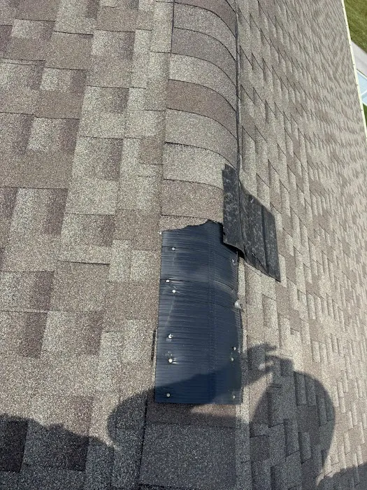 Innovative Installations Picture 9