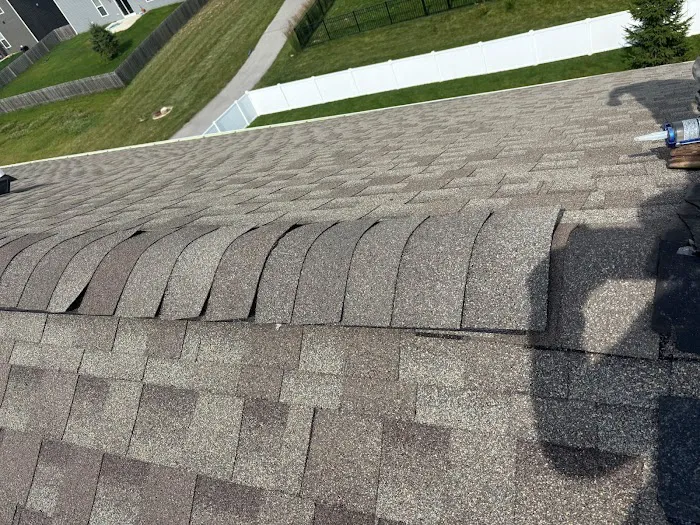 Innovative Installations Picture 8