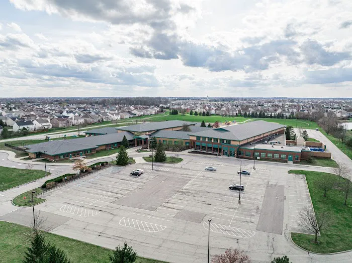 The Roof Squad Picture 10