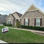 Kingdom Roofing Systems - Fishers Roofer