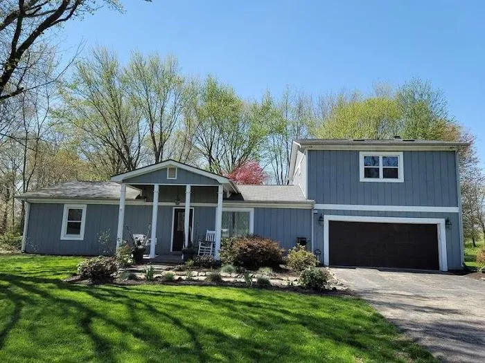 Kingdom Roofing Systems - Fishers Roofer Picture 6