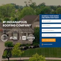 Stay Dry Roofing Fishers ico