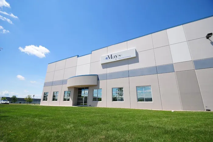 Stay Dry Roofing Fishers Picture 8