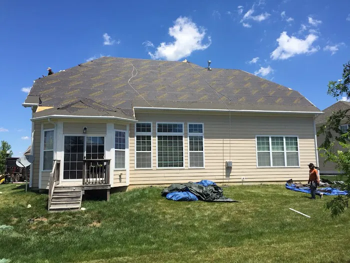 We Roof Indy Picture 1