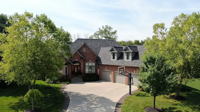 We Roof Indy Picture 3