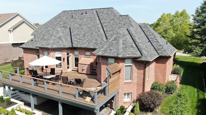 We Roof Indy Picture 5