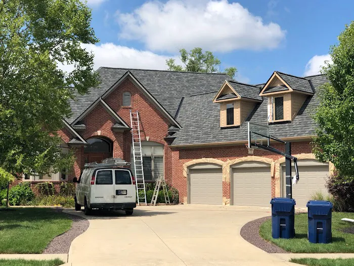 We Roof Indy Picture 4