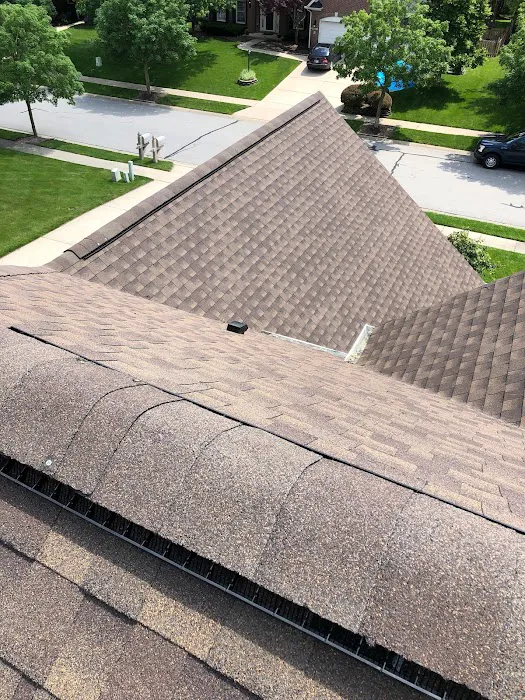 We Roof Indy Picture 2