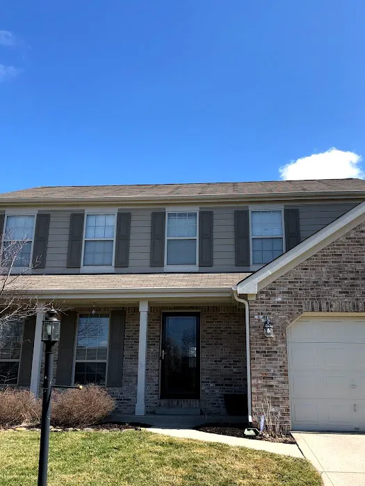 We Roof Indy Picture 6