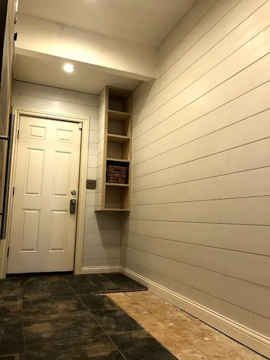 We Roof Indy Picture 7