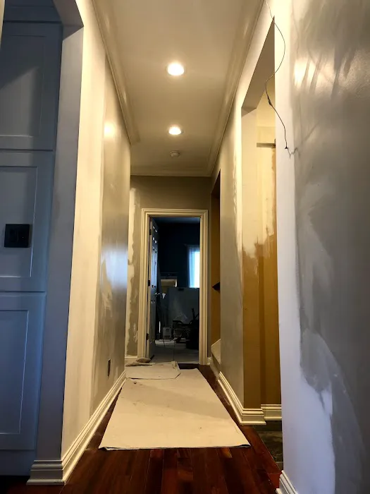 We Roof Indy Picture 8