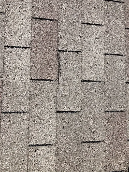 We Roof Indy Picture 9