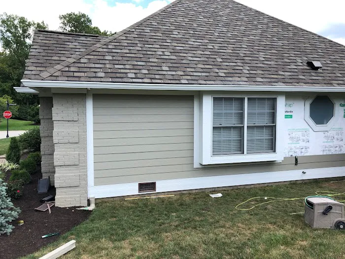 We Roof Indy Picture 10