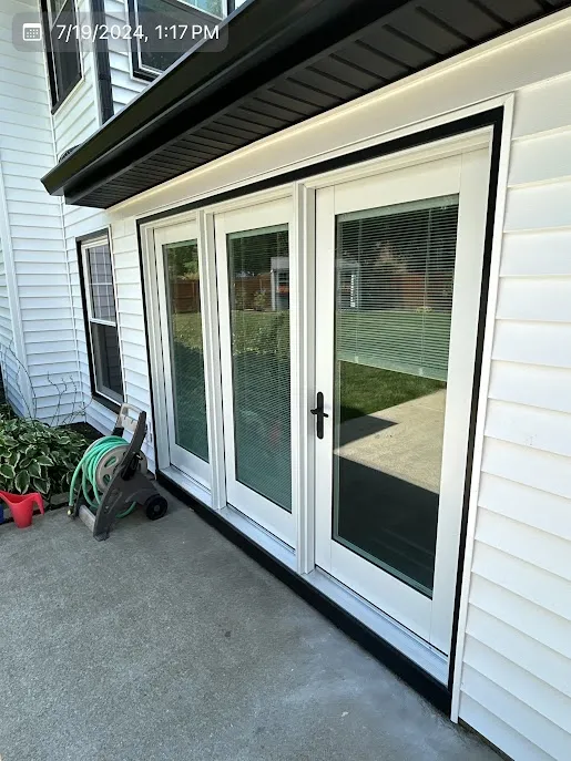 Weathertight Roofing Picture 1