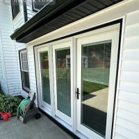 Weathertight Roofing ico