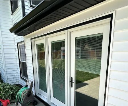 Weathertight Roofing