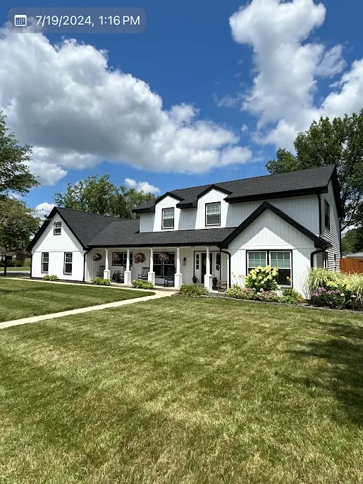 Weathertight Roofing Picture 3