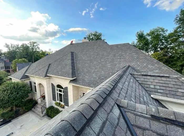 Weathertight Roofing Picture 2