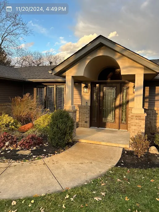 Weathertight Roofing Picture 8