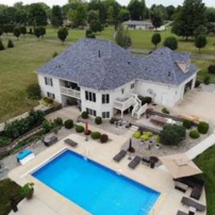 Weathertight Roofing Picture 6