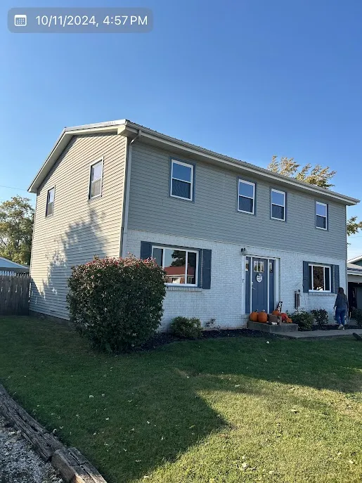 Weathertight Roofing Picture 7