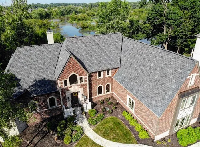 Weathertight Roofing Picture 9