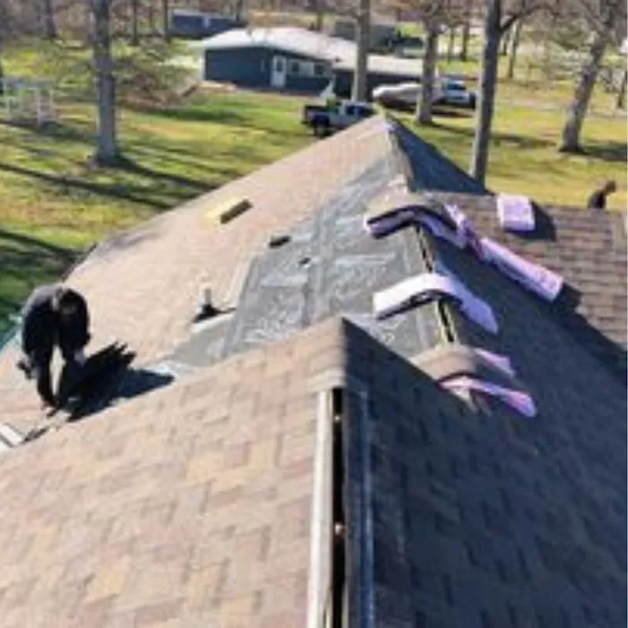 Weathertight Roofing Picture 10