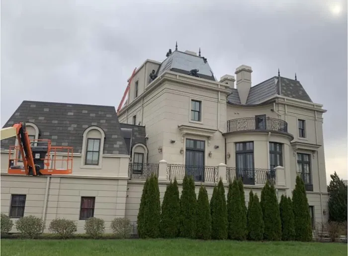 Restor -Better Than Before- Restor Picture 1