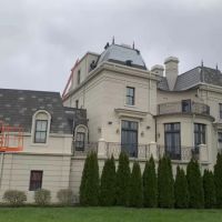 Restor -Better Than Before- Restor ico