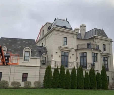 Restor -Better Than Before- Restor