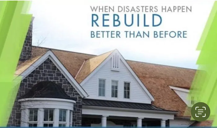 Restor -Better Than Before- Restor Picture 4