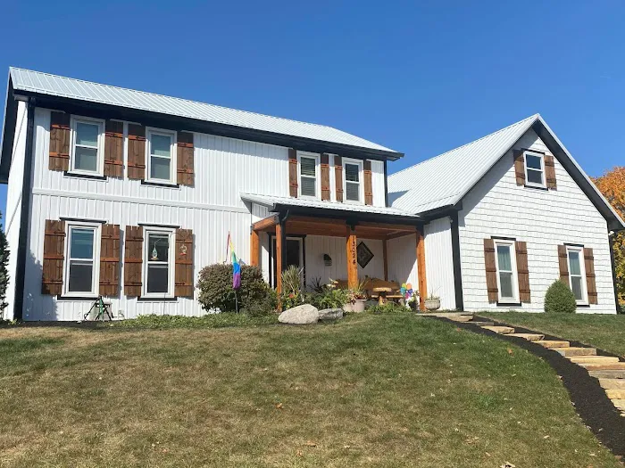 Hudson Roofing Picture 3