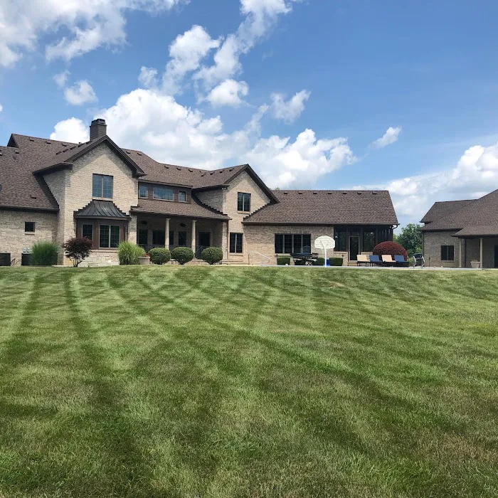 Hudson Roofing Picture 1